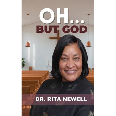 Oh...But God