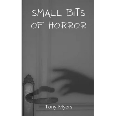 Small bits of horror