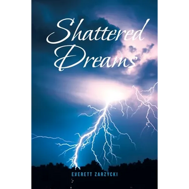 Shattered Dreams