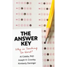 The Answer Key