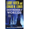 Destroyer of Worlds