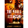 The Naked Assassin: Book 2 of the Camilla Lee series
