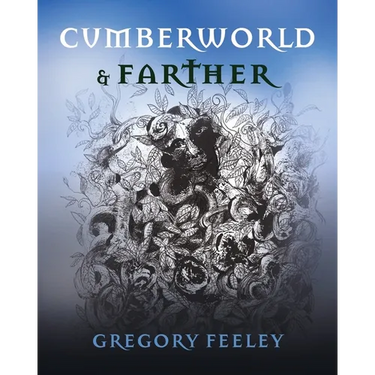Cumberworld & Farther