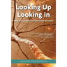 Looking Up, Looking In: Building Emotionally Intelligent Leadership Habits