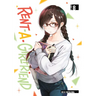 Rent-A-Girlfriend 8