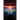 Spectrum of Reality: Sufi Insights