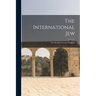 The International Jew: The World's Foremost Problem