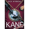 Kane Unmanned