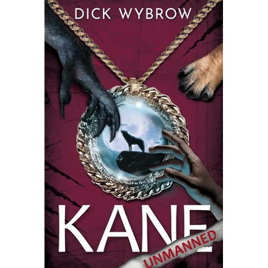 Kane Unmanned