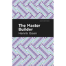 The Master Builder