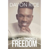 The Path To Forgiveness & Freedom