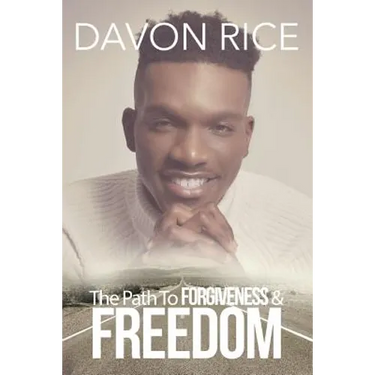 The Path To Forgiveness & Freedom