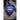 Valediction Records