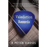 Valediction Records