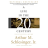A Life in the Twentieth Century: Innocent Beginnings, 1917-1950