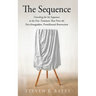 The Sequence