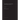Richard Brauer: Collected Papers, Volume 1: Theory of Alegbras, and Finite Groups