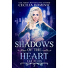Shadows of the Heart