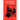 Race and Politics in North Carolina, 1872-1901: The Black Second