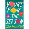 Yours for the Season