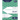 Mastering the Ucat, Third Edition