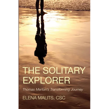 The Solitary Explorer