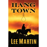 Hang Town