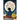 The Girl Who Drank the Moon