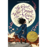 The Girl Who Drank the Moon