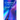 Connect with your God Self