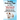 Teddy Guinea Pigs as Pets. Teddy Guinea Pig Owners Manual. Teddy Guinea pig care, handling, pros and cons, feeding, training and showing.