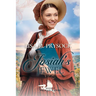 Josiah's Jewel (Brides of Pelican Rapids, Book 16)