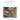 The Frequency of Life: A Collection of Word Art and Artwork