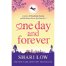 One Day and Forever