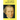 Wise Quotes - Immanuel Kant (95 Immanuel Kant Quotes): German Enlightenment Philosopher Quote Collection