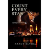 Count Every Star