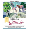 Webb on Watercolor