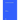 The Spenser Encyclopedia