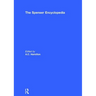 The Spenser Encyclopedia