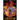 The Tritonian Ring