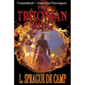 The Tritonian Ring