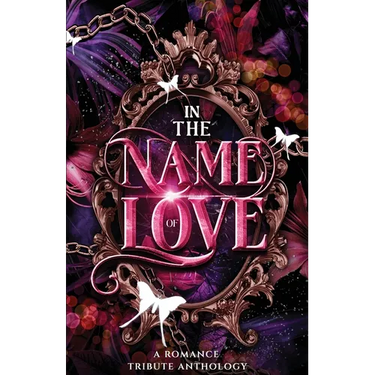 In the Name of Love