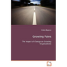 Growing Pains