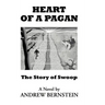 Heart of a Pagan