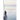 The Space Between