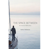 The Space Between