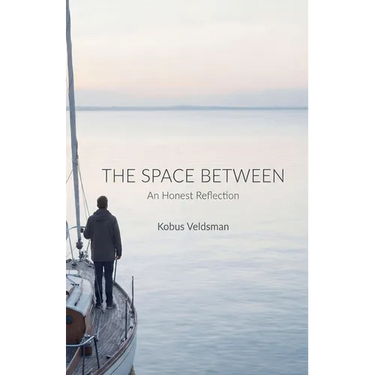 The Space Between