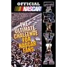 Official NASCAR Trivia