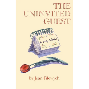 The Uninvited Guest