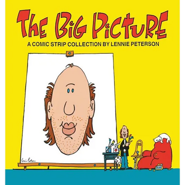 The Big Picture